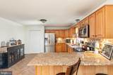 255 Mccoys Ford Road - Photo 18