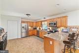 255 Mccoys Ford Road - Photo 19