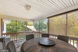 255 Mccoys Ford Road - Photo 21