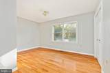 255 Mccoys Ford Road - Photo 24