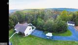 255 Mccoys Ford Road - Photo 3