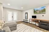 255 Mccoys Ford Road - Photo 42