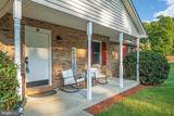 255 Mccoys Ford Road - Photo 44