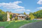 255 Mccoys Ford Road - Photo 45