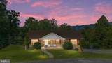 255 Mccoys Ford Road - Photo 6