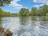 255 Mccoys Ford Road - Photo 7