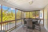255 Mccoys Ford Road - Photo 8