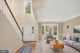 15039 Gaines Mill Circle - Photo 16