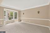 15039 Gaines Mill Circle - Photo 19