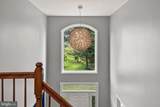 7822 Thor Drive - Photo 19