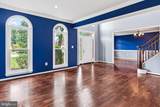 7822 Thor Drive - Photo 20