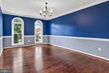 7822 Thor Drive - Photo 23