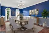 7822 Thor Drive - Photo 24