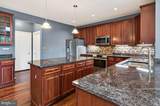 7822 Thor Drive - Photo 34