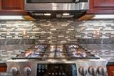 7822 Thor Drive - Photo 35