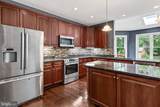 7822 Thor Drive - Photo 36
