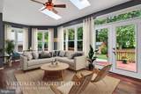 7822 Thor Drive - Photo 37