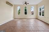 7822 Thor Drive - Photo 40