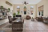 7822 Thor Drive - Photo 41