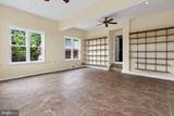 7822 Thor Drive - Photo 42