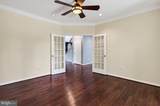7822 Thor Drive - Photo 43