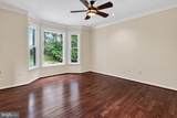 7822 Thor Drive - Photo 44