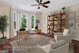 7822 Thor Drive - Photo 45