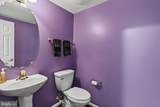 7822 Thor Drive - Photo 47