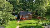 139 Dawn Lane - Photo 2