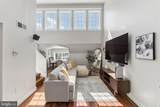 5233 Connecticut Avenue - Photo 3