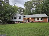 212 Oak Avenue - Photo 1