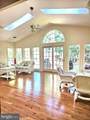 212 Oak Avenue - Photo 13