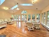 212 Oak Avenue - Photo 14