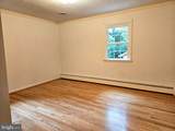 212 Oak Avenue - Photo 21