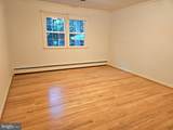 212 Oak Avenue - Photo 22