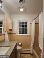 212 Oak Avenue - Photo 23