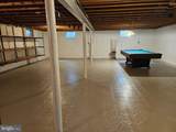 212 Oak Avenue - Photo 26