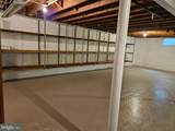 212 Oak Avenue - Photo 28