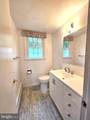 212 Oak Avenue - Photo 29