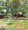 212 Oak Avenue - Photo 30