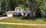 9926 Stone Wood Court - Photo 1