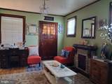 13506 Mcmullen Highway - Photo 31