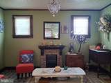 13506 Mcmullen Highway - Photo 32
