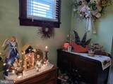 13506 Mcmullen Highway - Photo 33