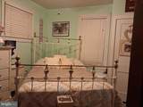 13506 Mcmullen Highway - Photo 34