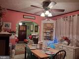 13506 Mcmullen Highway - Photo 35