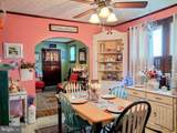 13506 Mcmullen Highway - Photo 36