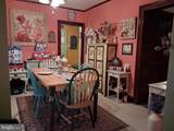 13506 Mcmullen Highway - Photo 37