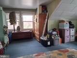 13506 Mcmullen Highway - Photo 38
