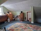 13506 Mcmullen Highway - Photo 39